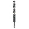 Image de Bosch foret à métal Impact Control - 10 mm