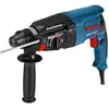 Image de Bosch GBH 2-26 Professional