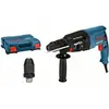Image de Bosch GBH 2-26 F