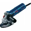 Image de Bosch GWS 9-125S - 900 W