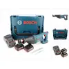 Image de Bosch GSA 18V-LI - 18V