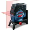Image de BOSCH Niveau laser GCL 2-50 C