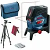 Image de Bosch Niveau laser GCL 2-50 C