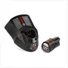 Image de Bosch GCL 2-50 C