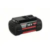 Image de Bosch batterie Li-ion GBA 36V 6.0Ah Professional