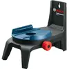 Image de BOSCH Support multifonctions RM 2
