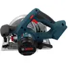 Image de Bosch GKS 18V-57