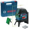 Image de Bosch GCL 215 G Professional