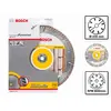 Image de Bosch Disque à tronçonner diamanté Universal - 1 pièce