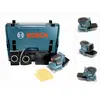 Image de Bosch Ponceuse vibrante sans fil GSS 18V-10