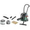 Image de Bosch UniversalVac 15 - 1000W