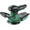 Image de Bosch AdvancedOrbit 18