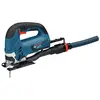 Image de Bosch GST 90 BE
