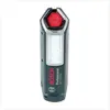 Image de Bosch Lampe torche GLI 12V-300