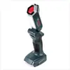 Image de BOSCH GLI 18V300 Professional