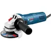 Image de Bosch GWS 750-125 - 750 W