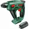 Image de Bosch 060395230C - 18 V