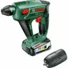 Image de Bosch Uneo Maxx - 18 V