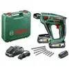 Image de Bosch Uneo Maxx - 18 V