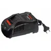 Image de Chargeur rapide Lithium-Ion GAL 1880 CV Bosch 2607225922
