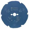 Image de Bosch lame de scie circulaire Expert fibre-ciment - 254 mm