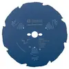Image de Bosch lame de scie circulaire - 305 mm