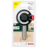 Image de Bosch Lame scie sauteuse NanoBlade Speed 50