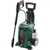 Image de Bosch Universalaquatak 135 bars