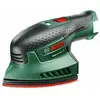 Image de Bosch EasySander 12