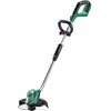 Image de Bosch Taille-haies - Vert
