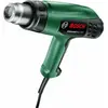 Image de Bosch Universal Heat 600