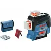 Image de BOSCH GLL 3-80 C