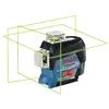 Image de BOSCH GLL 3-80 C