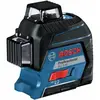 Image de Bosch Niveau laser GLL 3-80 pro