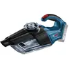 Image de Bosch GAS 18V-1