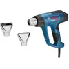 Image de Bosch GHG 2366