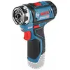Image de Bosch GSR 12V-15 FC