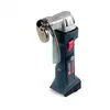 Image de BOSCH GSC 18V16 Cisaille à tôle sans fil 18V