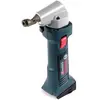 Image de Bosch Grignoteuse sans fil GNA 18V16