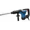 Image de Bosch GBH 5-40 D