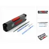 Image de Bosch Kit 20 lames scie sabre - bois/métal