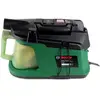 Image de Bosch EasyVac 3