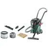 Image de Bosch AdvancedVac 20