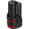 Image de Bosch Batterie lithium-ion - 12 V 3 Ah