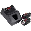 Image de Bosch GST 12V-70 - 12V