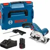 Image de Bosch GKS 12V-3Ah