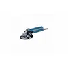 Image de Bosch GWS 880 - 125 mm