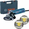Image de Bosch GWS 880