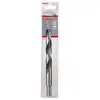 Image de Bosch Foret métal HSS 16 mm