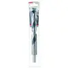 Image de Bosch Foret hélicoïdal métal HSS-Co - 4,1 mm